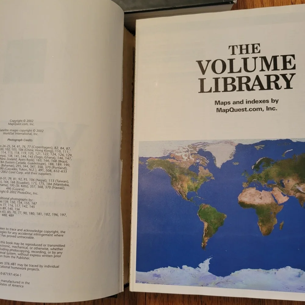 Volume Library Southwestern Books‎ 1 2 3 Mathematics History Maps Home School